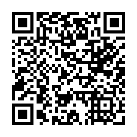 QR code for plate 7D 1103