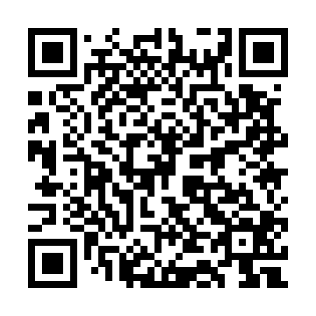 QR code for 7D1504