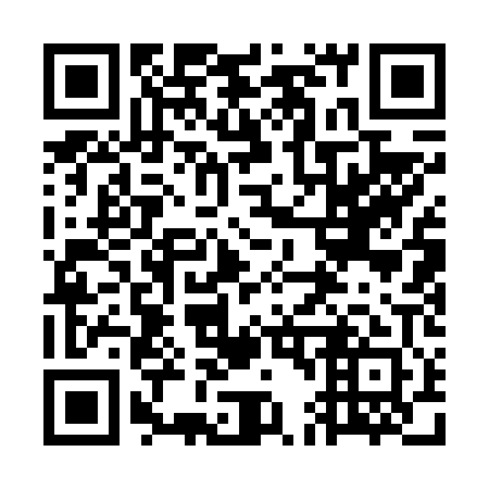 QR code for 7D1601