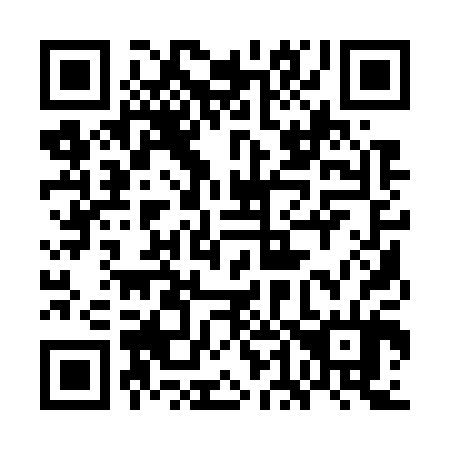 QR code for 7D1704