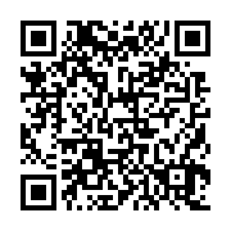 QR code for 7D1726