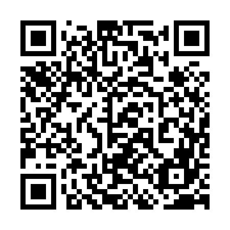 QR code for plate 7D 1866