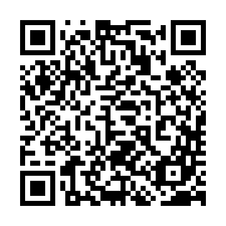 QR code for plate 7D 2047