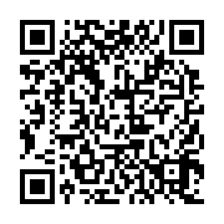 QR code for plate 7D 2318
