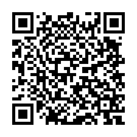 QR code for 7D2464