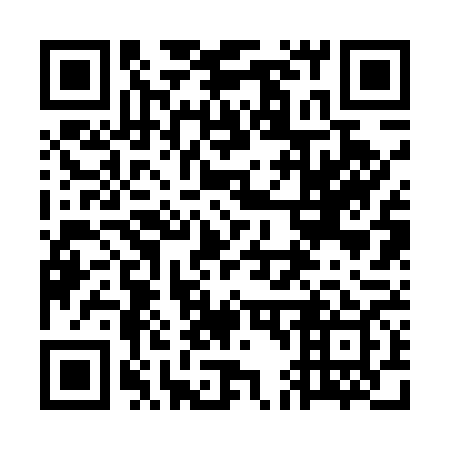 QR code for plate 7D 2569