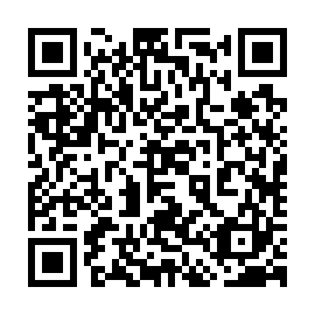 QR code for 7D2723