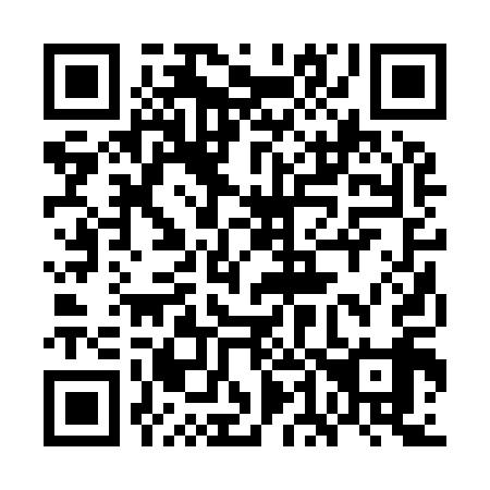 QR code for plate 7D 2919