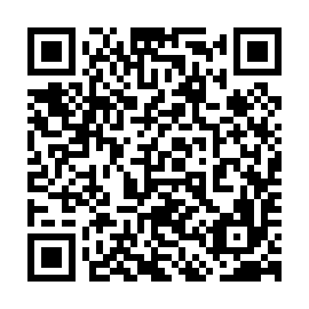 QR code for plate 7D 3096