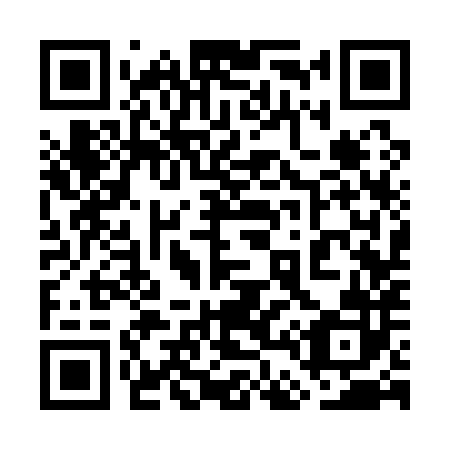 QR code for 7D3182