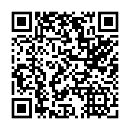 QR code for plate 7D 3247