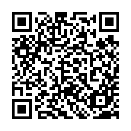 QR code for 7D3687