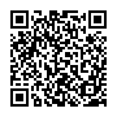 QR code for 7D3852