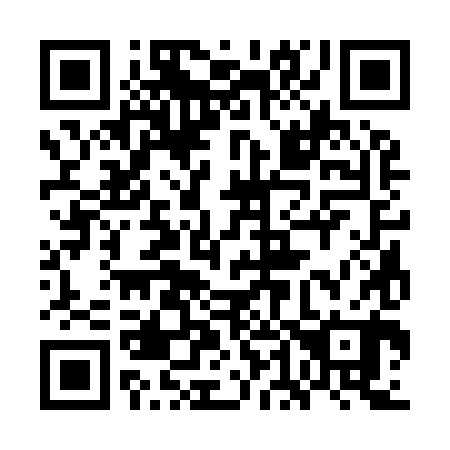 QR code for 7D3980