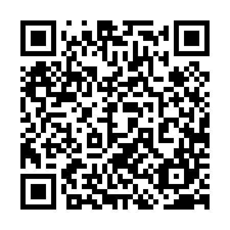 QR code for 7D4044