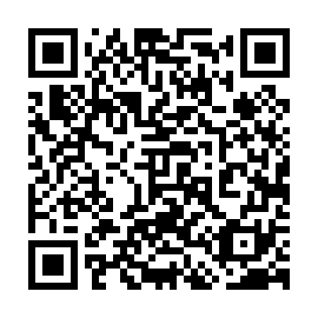 QR code for plate 7D 4071
