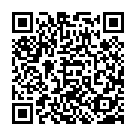 QR code for plate 7D 4078