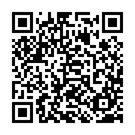 QR code for plate 7D 4144