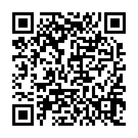 QR code for plate 7D 4216