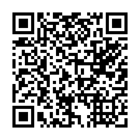 QR code for 7D4268