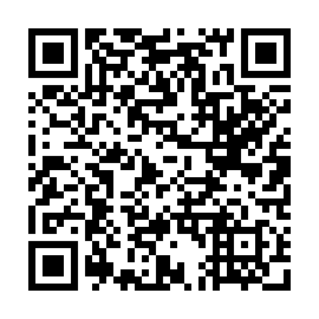 QR code for 7D4318