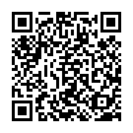 QR code for 7D4419