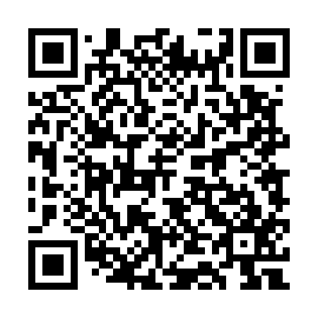 QR code for 7D4517