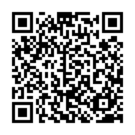 QR code for 7D4527