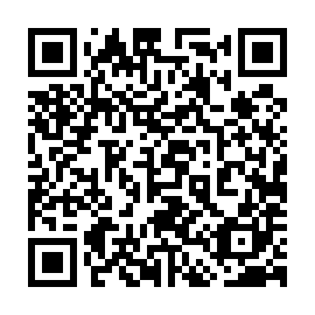 QR code for 7D4580