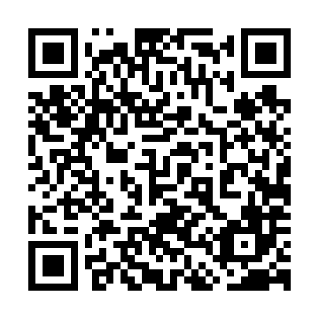 QR code for 7D4686