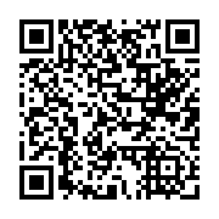 QR code for plate 7D 4753