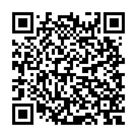QR code for 7D4756
