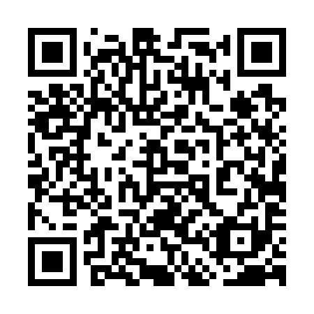 QR code for 7D4791