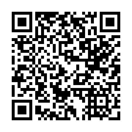 QR code for 7D4907