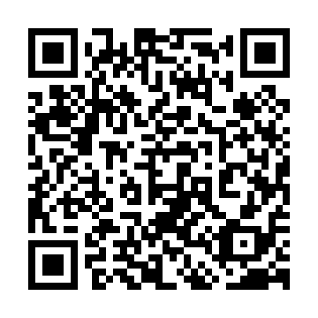 QR code for 7D5018