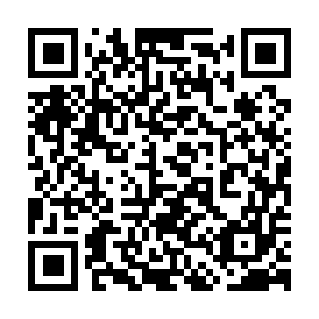 QR code for 7D5157