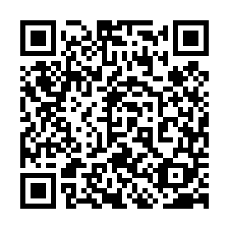 QR code for 7D5449