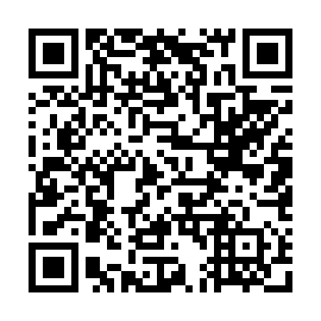 QR code for 7D5650