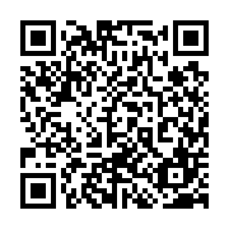 QR code for 7D5706