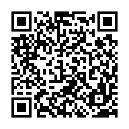 QR code for plate 7D 5796