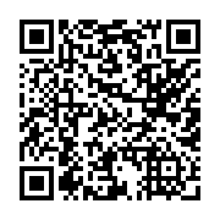 QR code for 7D5894