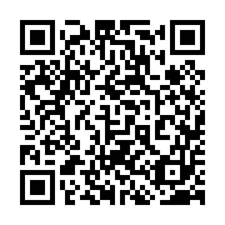 QR code for 7D6053