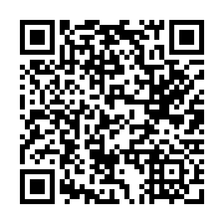 QR code for 7D6133
