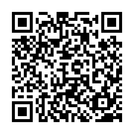 QR code for plate 7D 6234