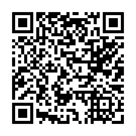 QR code for 7D6293