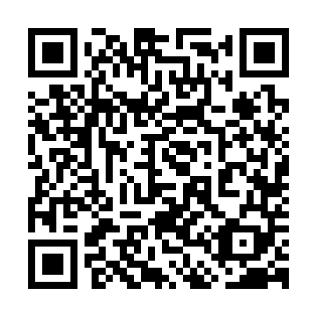 QR code for 7D6349