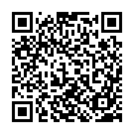 QR code for plate 7D 6367