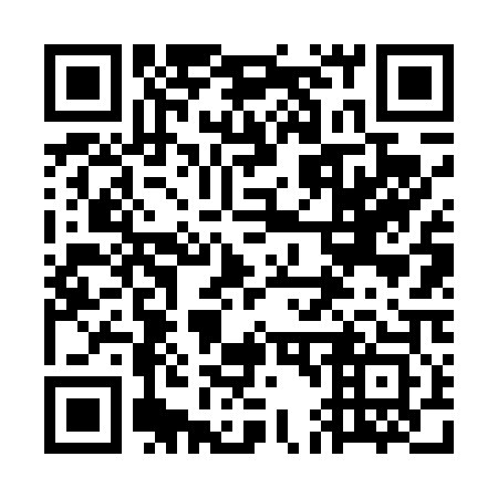 QR code for 7D6403