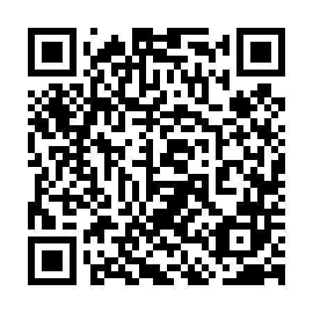 QR code for plate 7D 6442