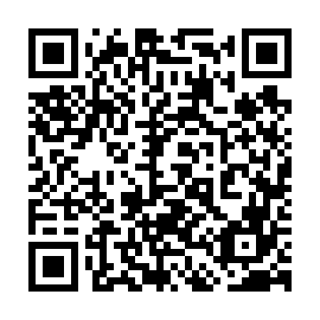 QR code for 7D6666